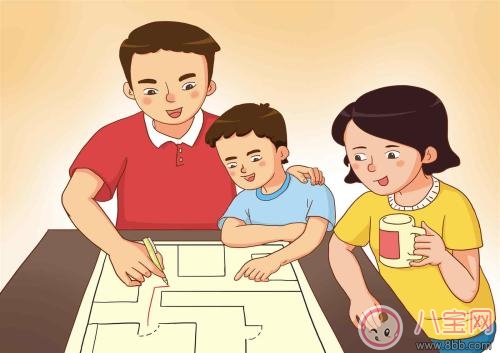 注意消防安全 如何教導(dǎo)孩子防止火災(zāi) 注意消防安全 如何教導(dǎo)孩子防止火災(zāi)