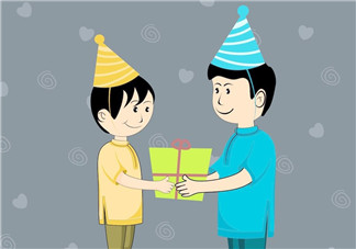 注意消防安全  如何教導(dǎo)孩子防止火災(zāi)