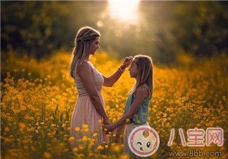 63歲羅大佑拒絕給女兒生日禮物 刻意的“拒絕滿足”做得對嗎？