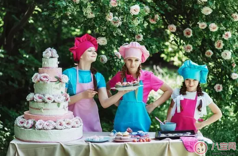 63歲羅大佑拒絕給女兒生日禮物 刻意的“拒絕滿足”做得對嗎？