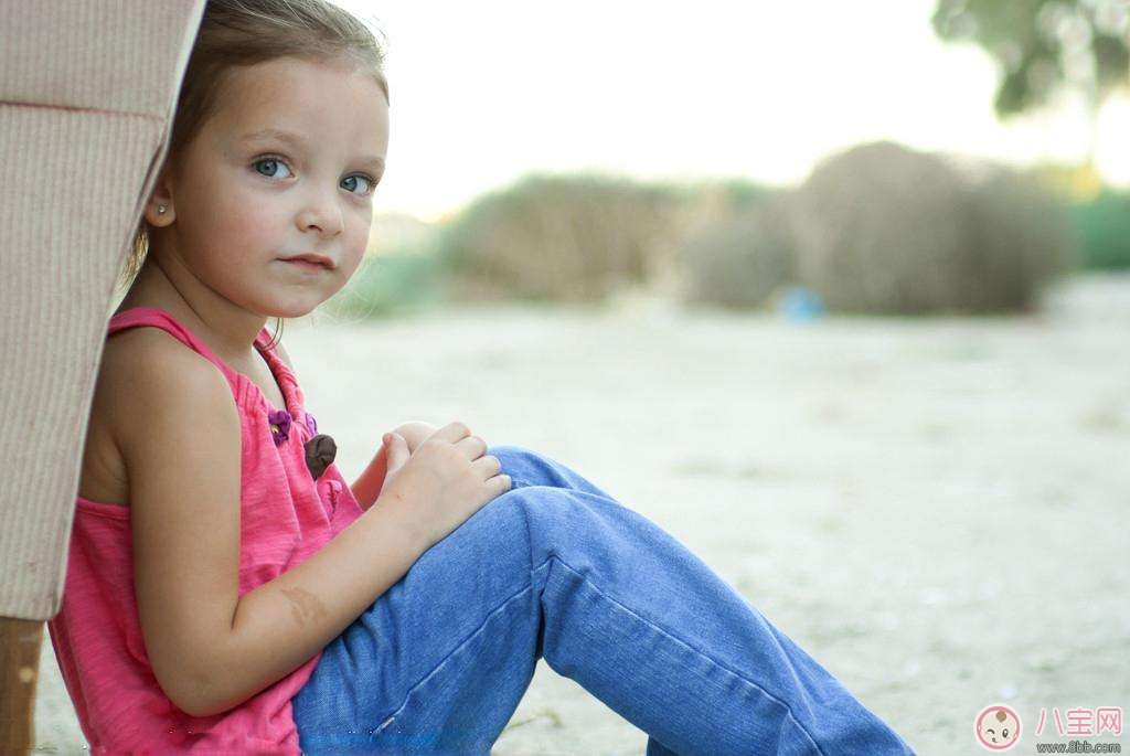 63歲羅大佑拒絕給女兒生日禮物 刻意的“拒絕滿足”做得對嗎？