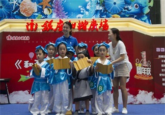 語(yǔ)文課本新增大量古詩(shī)文 要求先識(shí)字在學(xué)拼音