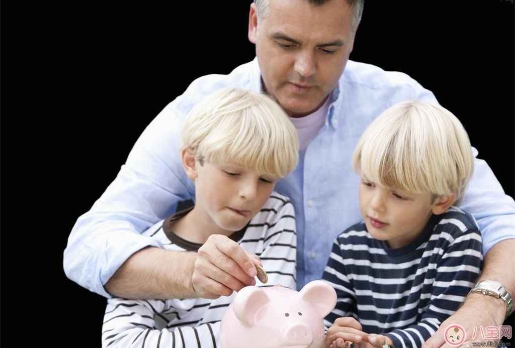 《了不起的挑戰(zhàn)片花》小蘿莉閑撒貝寧嘮叨