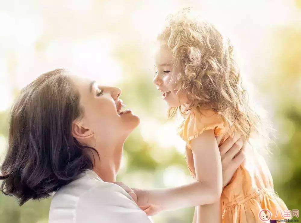 《了不起的挑戰(zhàn)片花》小蘿莉閑撒貝寧嘮叨