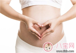 孕期如何胎教 音樂(lè)交流觸摸法 孕期如何胎教 音樂(lè)交流觸摸法