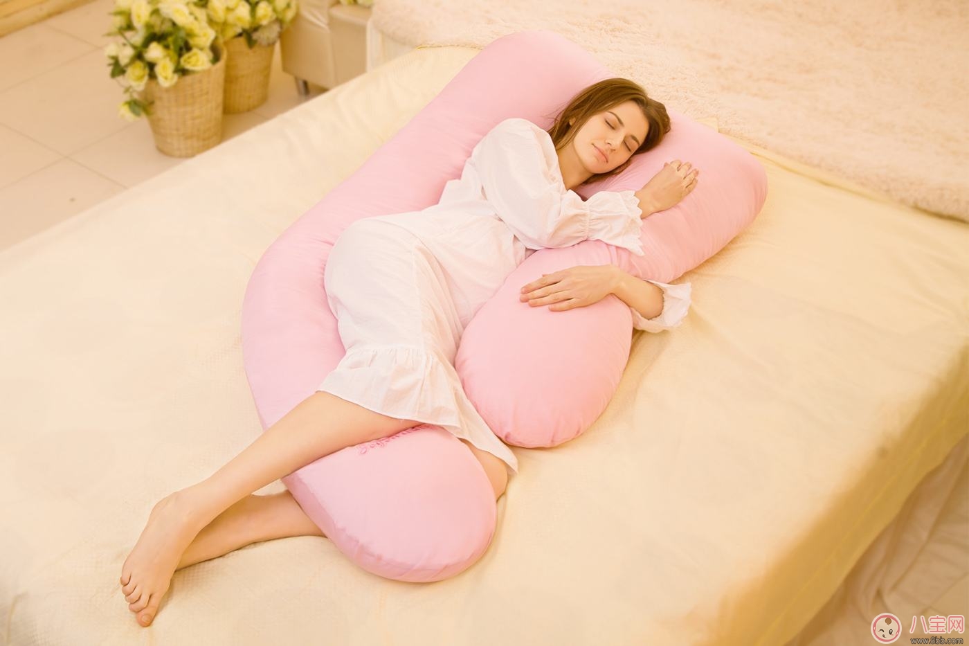 孕期如何胎教 音樂(lè)交流觸摸法 孕期如何胎教 音樂(lè)交流觸摸法