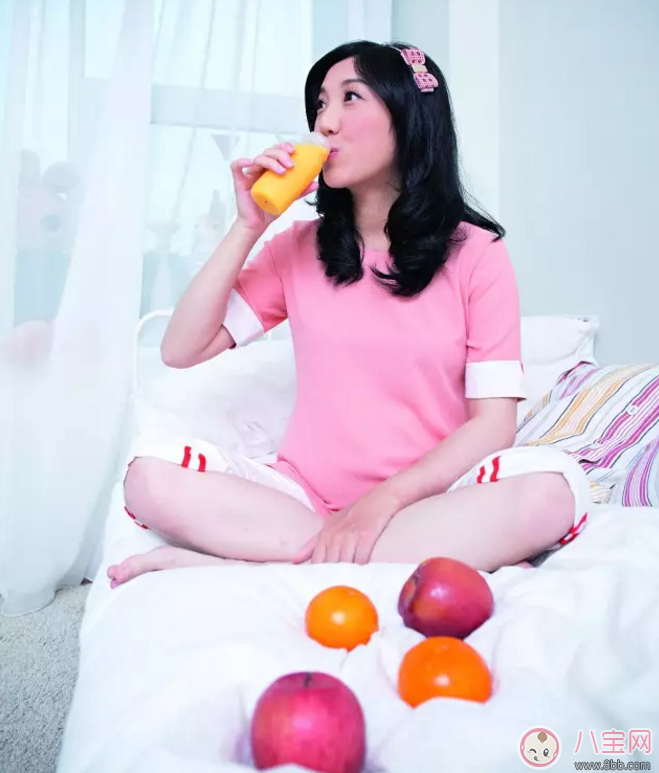 孕期如何胎教 音樂(lè)交流觸摸法 孕期如何胎教 音樂(lè)交流觸摸法