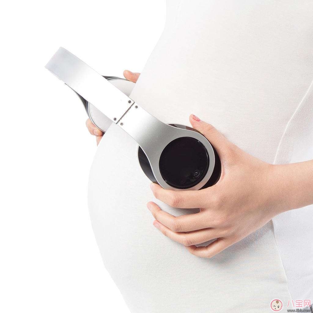 孕期如何胎教 音樂(lè)交流觸摸法 孕期如何胎教 音樂(lè)交流觸摸法