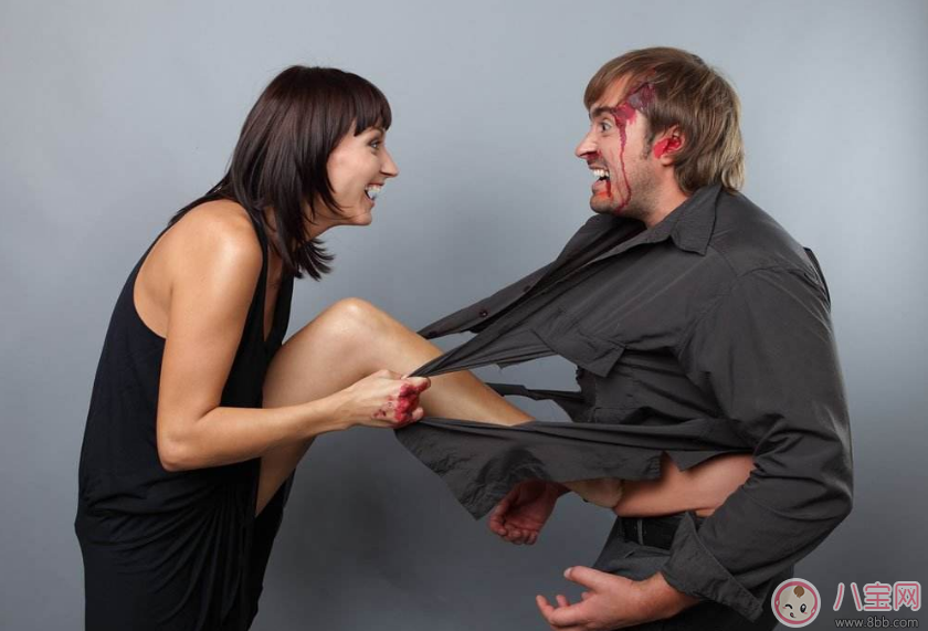 媽媽說“不要我”孩子是會當(dāng)真的 孩子表現(xiàn)不佳怎么做好 媽媽說“不要我”孩子是會當(dāng)真的 孩子表現(xiàn)不佳怎么做好