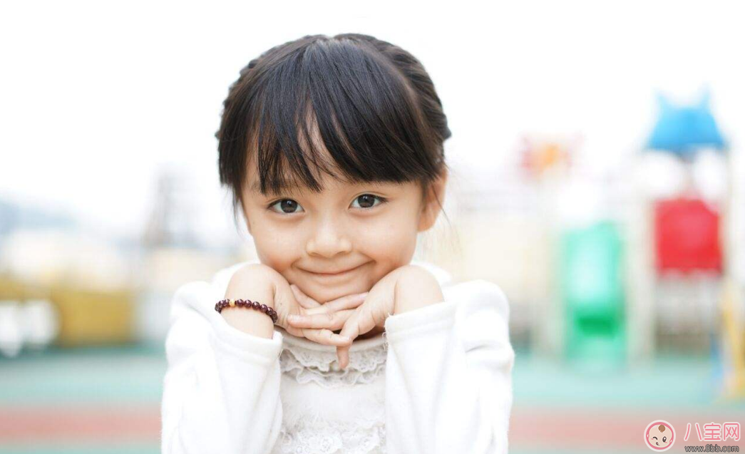 媽媽說“不要我”孩子是會當(dāng)真的 孩子表現(xiàn)不佳怎么做好 媽媽說“不要我”孩子是會當(dāng)真的 孩子表現(xiàn)不佳怎么做好