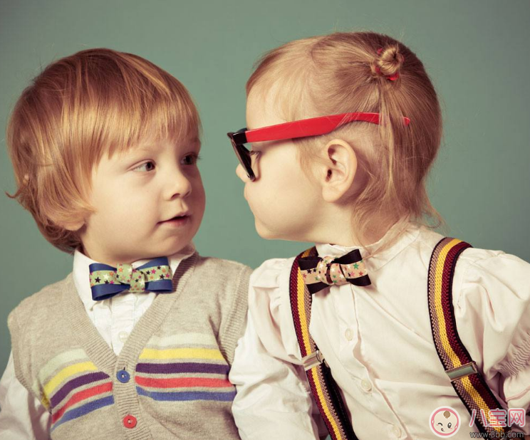 媽媽說“不要我”孩子是會當(dāng)真的 孩子表現(xiàn)不佳怎么做好 媽媽說“不要我”孩子是會當(dāng)真的 孩子表現(xiàn)不佳怎么做好