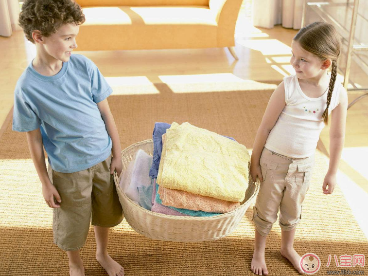 養(yǎng)成正確的習(xí)慣會對孩子成長有很大幫助 養(yǎng)成正確的習(xí)慣會對孩子成長有很大幫助