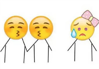 2017七夕情人節(jié)搞笑單身狗全文展開(kāi)段子 七夕朋友圈說(shuō)說(shuō)發(fā)什么好