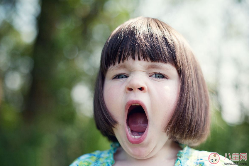 養(yǎng)成正確的習(xí)慣會對孩子成長有很大幫助 養(yǎng)成正確的習(xí)慣會對孩子成長有很大幫助