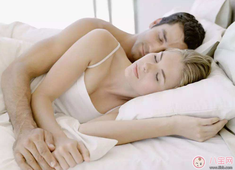 胎教不只屬于準媽媽 準爸爸可以這樣和胎兒聯(lián)絡感情