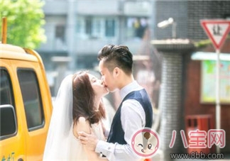 2017七夕節(jié)應(yīng)該送老婆什么禮物最有心？