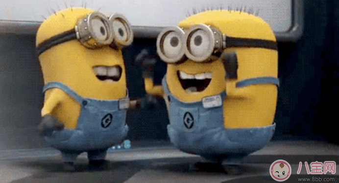 怎么發(fā)現(xiàn)自己家寶寶的天賦并合理的引導 怎么發(fā)現(xiàn)自己家寶寶的天賦并合理的引導