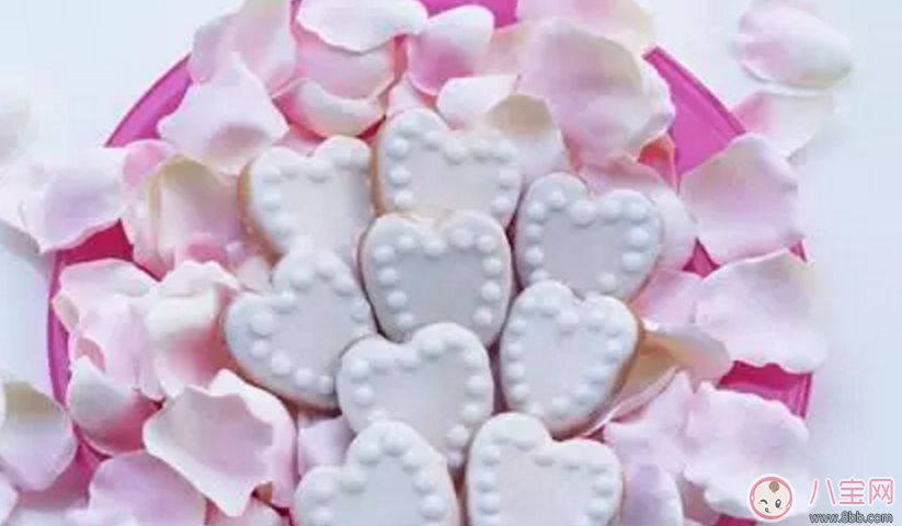 2017七夕節(jié)應(yīng)該送老婆什么禮物最有心？