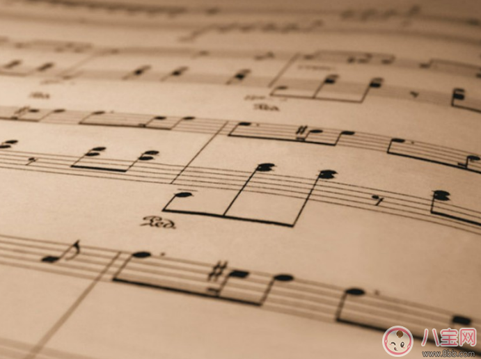 怎么發(fā)現(xiàn)自己家寶寶的天賦并合理的引導 怎么發(fā)現(xiàn)自己家寶寶的天賦并合理的引導