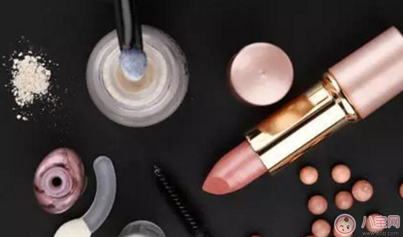 2017七夕節(jié)應(yīng)該送老婆什么禮物最有心？