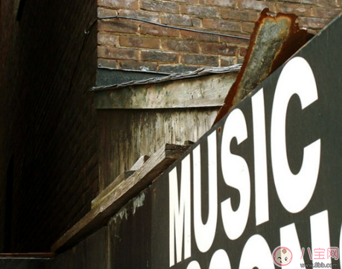 怎么發(fā)現(xiàn)自己家寶寶的天賦并合理的引導 怎么發(fā)現(xiàn)自己家寶寶的天賦并合理的引導