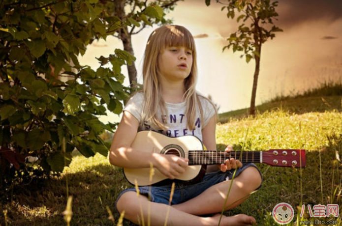 怎么發(fā)現(xiàn)自己家寶寶的天賦并合理的引導 怎么發(fā)現(xiàn)自己家寶寶的天賦并合理的引導