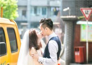 2017七夕節(jié)應(yīng)該送老婆什么禮物最有心？