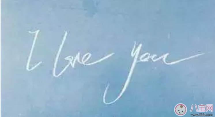 馬伊琍的前半生碰到夏琳 受半生遇見子君