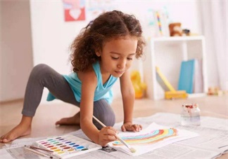 暑假即將過完孩子太懶散 即將上學(xué)這么做快速進(jìn)入學(xué)習(xí)狀態(tài)