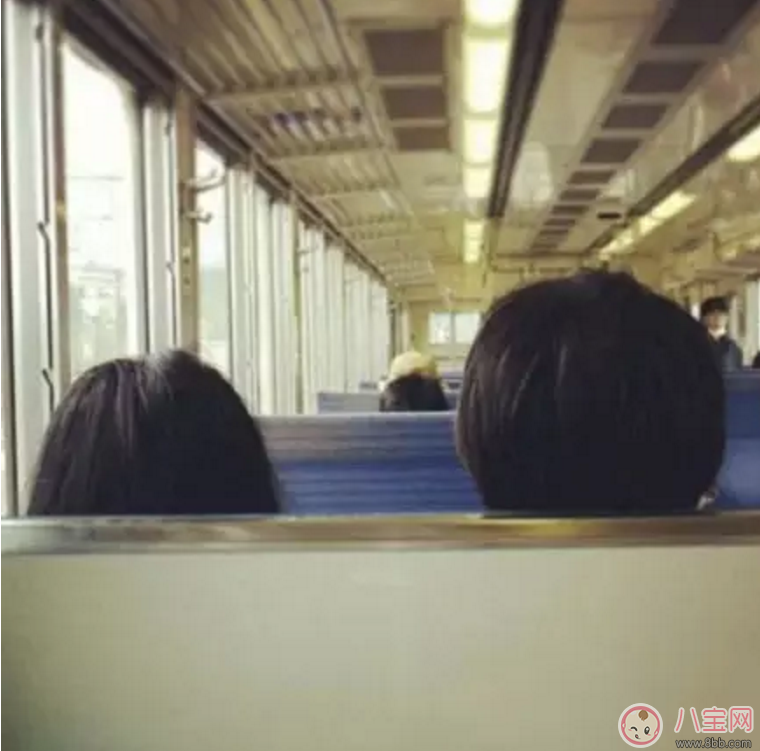 2017七夕朋友圈發(fā)什么好 單身狗如何在朋友圈秀恩愛