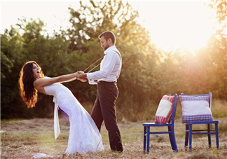 2017七夕朋友圈發(fā)什么好 單身狗如何在朋友圈秀恩愛(ài)