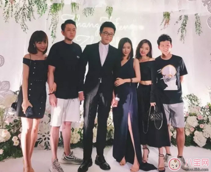 雪梨懷孕幾個(gè)月了 王思聰前女友雪梨未婚先孕三個(gè)月