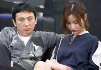 雪梨懷孕幾個(gè)月了 王思聰前女友雪梨未婚先孕三個(gè)月