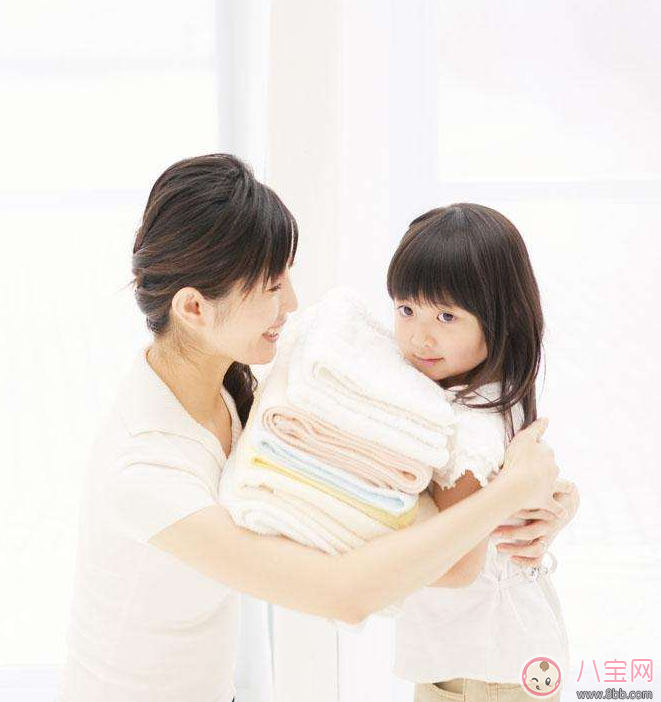 鼓勵孩子只會你真棒 學(xué)會這些鼓勵讓孩子成長更快 鼓勵孩子只會你真棒 學(xué)會這些鼓勵讓孩子成長更快