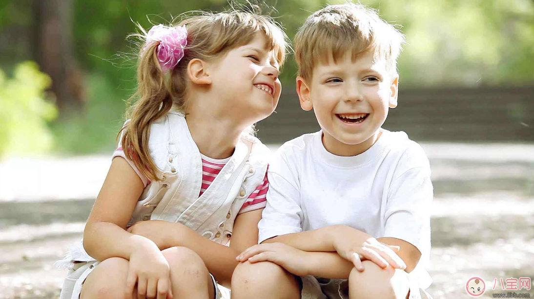 鼓勵孩子只會你真棒 學(xué)會這些鼓勵讓孩子成長更快 鼓勵孩子只會你真棒 學(xué)會這些鼓勵讓孩子成長更快