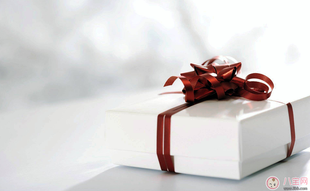 七夕老婆最想收到什么禮物 2017七夕最適合老婆的禮物推薦
