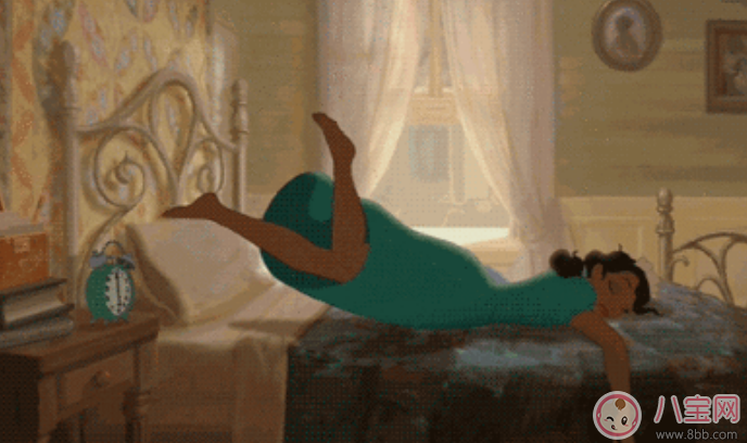 上班媽媽怎么更好的照顧孩子 職場媽媽養(yǎng)成記