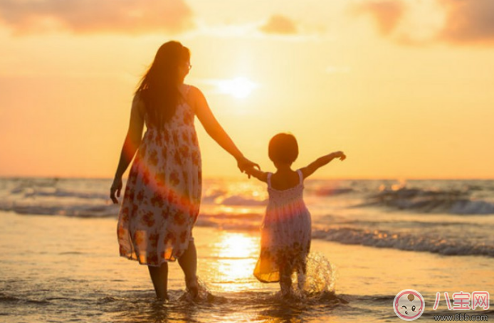 上班媽媽怎么更好的照顧孩子 職場媽媽養(yǎng)成記