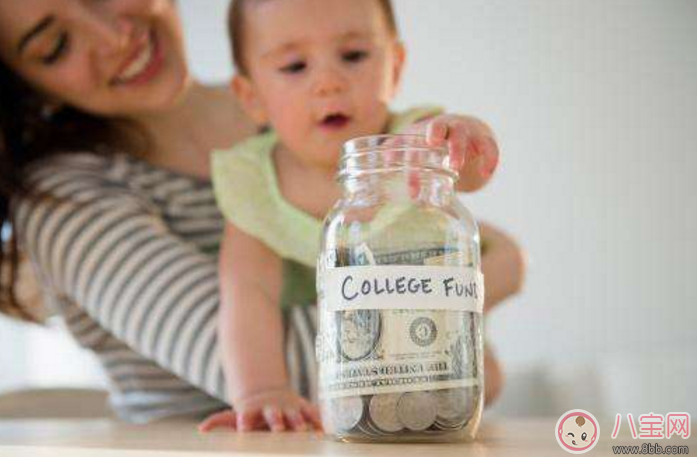 測試孩子未來成績好不好的方法 測試孩子未來成績好不好的方法