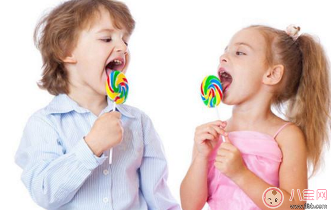 測試孩子未來成績好不好的方法 測試孩子未來成績好不好的方法