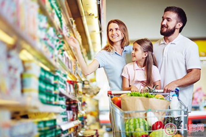 測試孩子未來成績好不好的方法 測試孩子未來成績好不好的方法