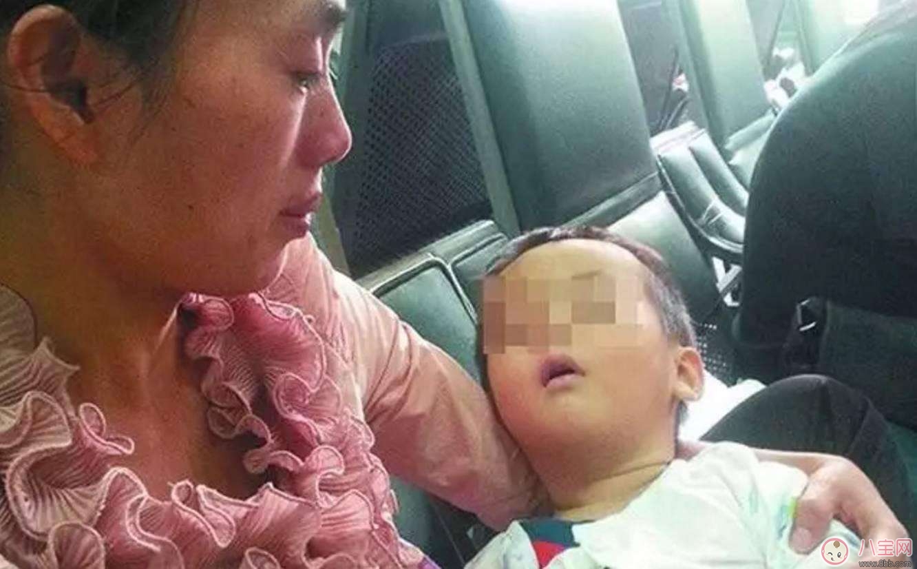 喝酒真會(huì)讓嬰兒喪命 給寶寶喝酒的危害