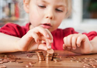 測(cè)試孩子未來成績(jī)好不好的方法