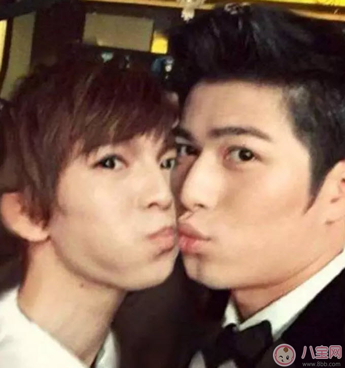 金絲雀是什么梗 郭敬明的金絲雀是誰(shuí)(金絲雀事件關(guān)系梳理)