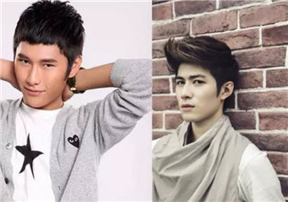 金絲雀是什么梗 郭敬明的金絲雀是誰(金絲雀事件關(guān)系梳理)