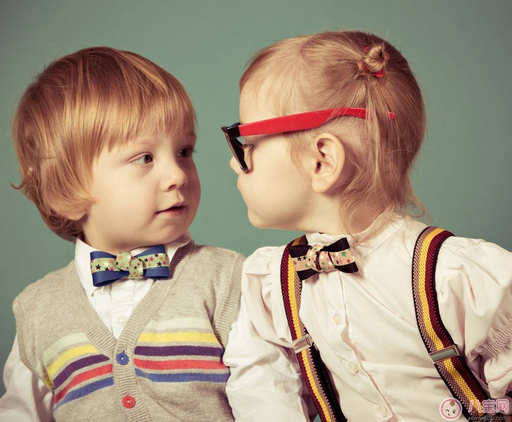 如何教育男孩子 成就男孩健全性格 如何教育男孩子 成就男孩健全性格