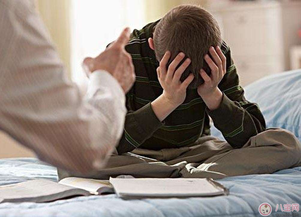 如何教育男孩子 成就男孩健全性格 如何教育男孩子 成就男孩健全性格