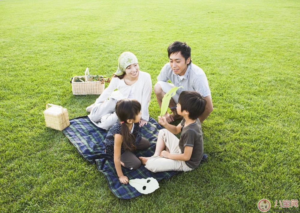 寶寶不自信怎么辦 如何培養(yǎng)寶寶自信心 寶寶不自信怎么辦 如何培養(yǎng)寶寶自信心