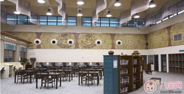 安吉上學(xué)了眼睛居然有點(diǎn)濕潤(rùn) 安吉上學(xué)去的哪個(gè)學(xué)校