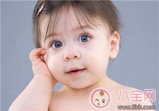 面對(duì)孩子的十萬(wàn)個(gè)為什么 家長(zhǎng)應(yīng)該怎么做 面對(duì)孩子的十萬(wàn)個(gè)為什么 家長(zhǎng)應(yīng)該怎么做